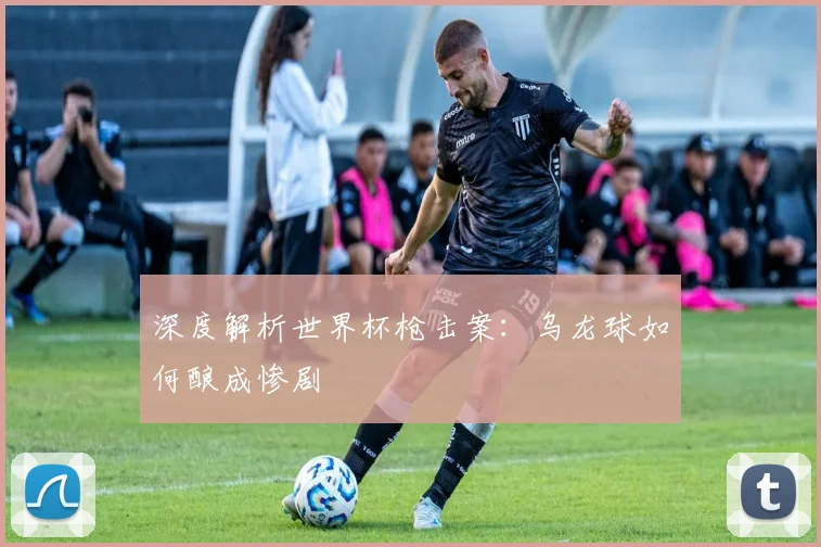 深度解析世界杯枪击案：乌龙球如何酿成惨剧